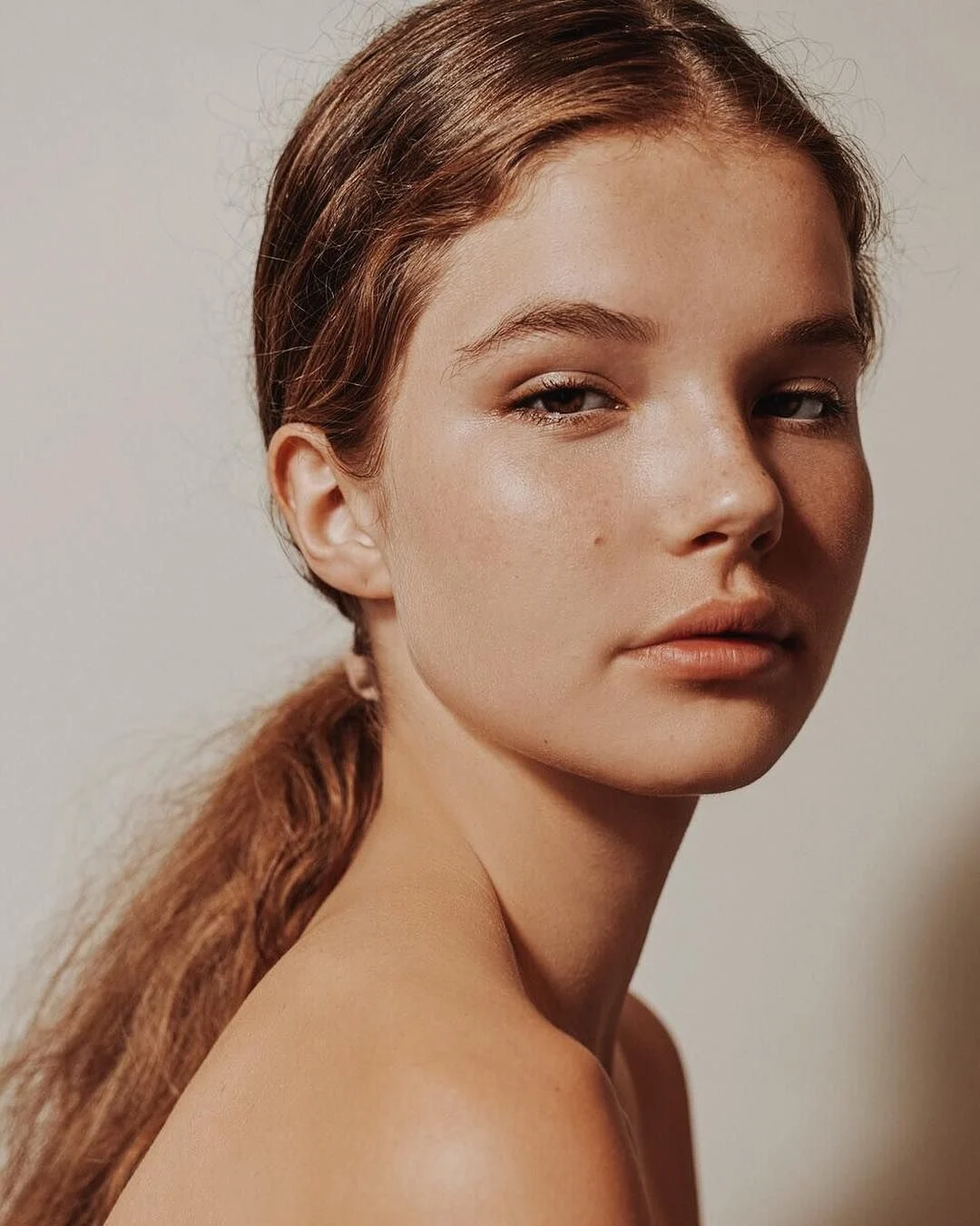 About Mithilesh Kumar