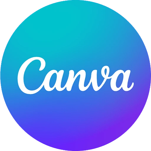 Canva